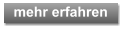 mehr erfahren