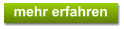 mehr erfahren