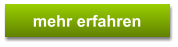mehr erfahren