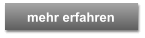 mehr erfahren