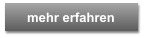 mehr erfahren