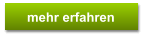 mehr erfahren