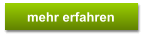 mehr erfahren