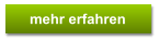mehr erfahren