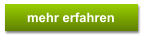 mehr erfahren